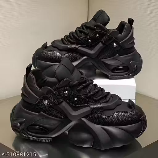 Sports Shoes for Men