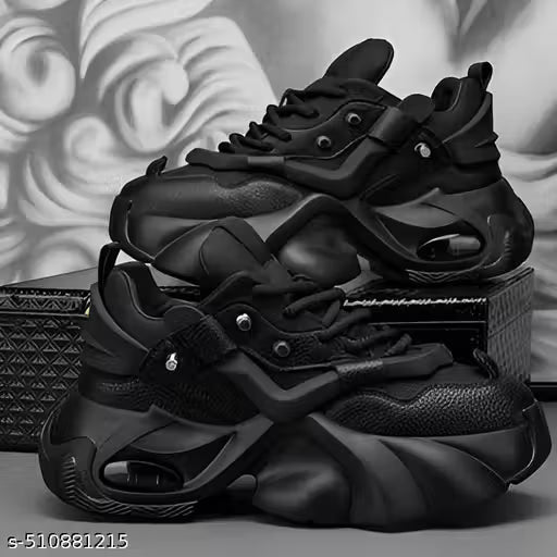 Sports Shoes for Men