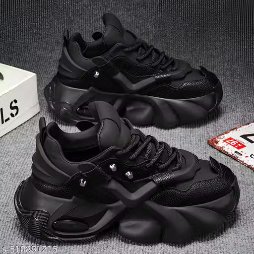 Sports Shoes for Men