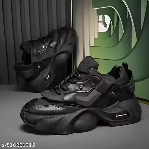 Sports Shoes for Men